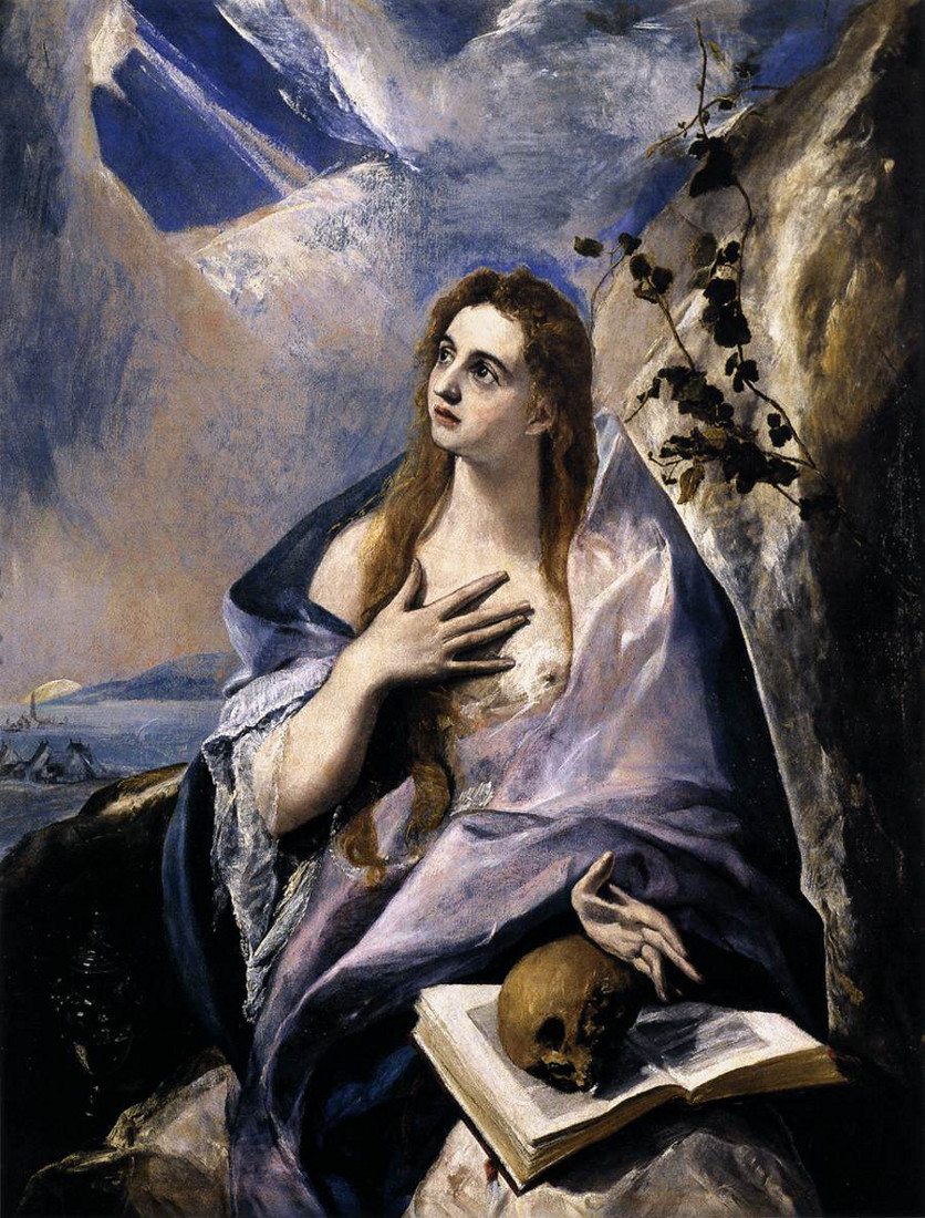 El+Greco-1541-1614 (270).jpg